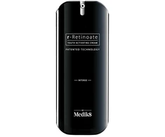 Medik8 r- Retinoate Intense Night Kreminis naktinis veido kremas, 50 ml