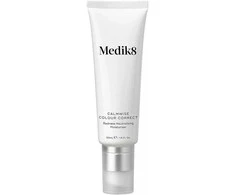 Medik8 "Calmwise Colour Correct" kremas nuo raudonio (raudonį neutralizuojantis drėkinamasis kremas) 50 ml