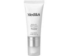 Medik8 Eyelift Peptides lifting eye gel (Age Defying Firming Gel) 15 ml