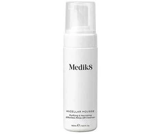 Medik8 Micelarní pěna (Miceliniai putėsiai) 150 ml
