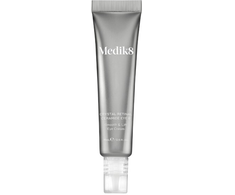 Medik8 Crystal Retinal Ceramide Eye 6 Kreminis paakių kremas, 15 ml