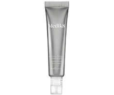 Medik8 Crystal Retinal Ceramide Eye 3 Kreminis paakių kremas, 15 ml