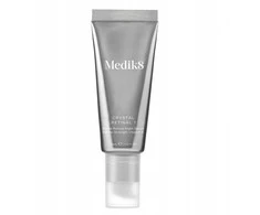 Medik8 Crystal Retinal 1 Night serum naktinis serumas, 30 ml