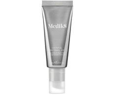 Medik8 Crystal Retinal 20 Night Serum naktinis veido serumas, 30 ml