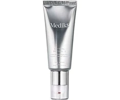Medik8 "Crystal Retinal Night Serumas 3" (tinklainės naktinis serumas) 30 ml