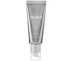 Medik8 Kristalinis tinklainės naktinis serumas 10 (stabilus tinklainės naktinis serumas) 30 ml