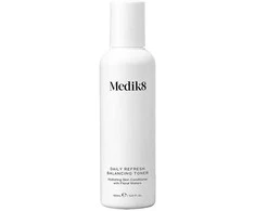 Medik8 Pleťové tonikum Daily Refresh Balancing Toneris (drėkinamasis odos kondicionierius) 150 ml