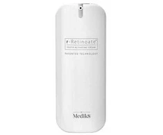 Medik8 R-Retinoate Youth Activating Kreminis Day &amp; Night jauninantis kremas veidui, 50 ml