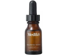 Medik8 Serumas nuo raudonio (Calmwise Serum) 15 ml