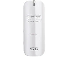 Medik8 Odos kremas R-Retinoate Day &amp; Night Youth Activating Kreminis 50 ml