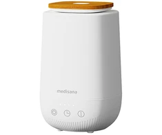 Drėkintuvas Medisana AD 650 aromatiser