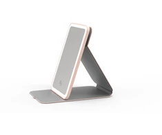 Medisana CM 400 LED Planšetė Mirror