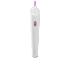 Manicure/pedicure device Medisana MP 900