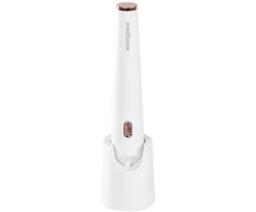 Manicure/pedicure device Medisana MP 900
