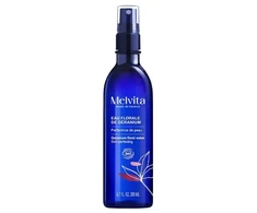 Melvita Bio floral water from geranium Eau Florale de Geránium (Floral Vanduo) 200 ml