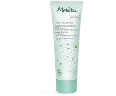 Melvita Nectar Pur Mask &amp; Scrub, 75 ml