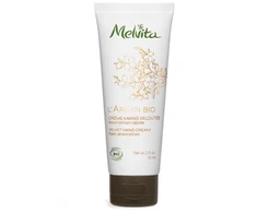 "Melvita L Argan Bio Velvet" rankų kremas 75ml