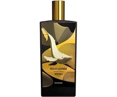Memo Ocean Leather EDP kvepalai moterims