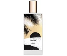 Memo Tamarindo - EDP