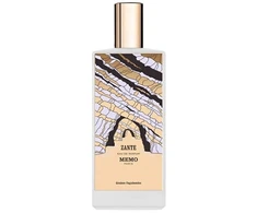 Memo Zante - EDP