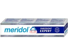 Meridol Pasta Expert Parodont 75ml