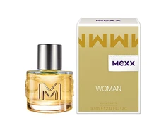 Mexx Moteris – EDT
