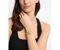 Michael Kors Billie Chronograph MK7556