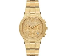 Michael Kors Billie Chronograph MK7556