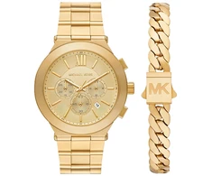 Laikrodis Michael Kors Billie SET MK9270SET