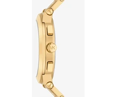 Laikrodis Michael Kors Billie SET MK9270SET