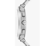 Laikrodis Michael Kors Billie SET MK9272SET