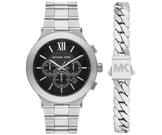Laikrodis Michael Kors Billie SET MK9272SET