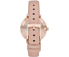 Laikrodis MICHAEL KORS modelis MINI PYPER