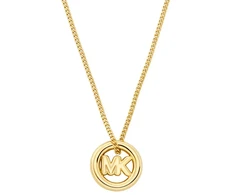Michael Kors Gold-plated pakabukas for women Premium MKJ8502710