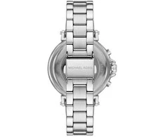 Laikrodis Michael Kors Maren MK7495