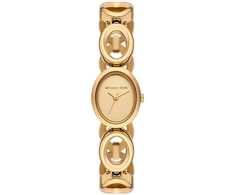 Laikrodis Michael Kors Maude MK4957