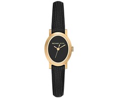 Laikrodis Damski MICHAEL KORS Maude MK7585 + BOX