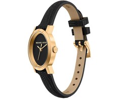 Laikrodis Damski MICHAEL KORS Maude MK7585 + BOX