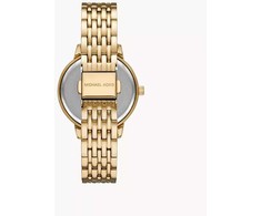 Laikrodis Damski MICHAEL KORS Melissa MK4368 + BOX