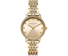 Laikrodis Damski MICHAEL KORS Melissa MK4368 + BOX