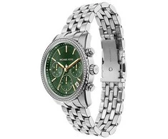 Laikrodis Michael Kors Mini Bryant MK7583