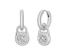 Michael Kors Modern brass rings Hamilton MKJ8206040