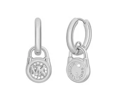 Michael Kors Modern brass rings Hamilton MKJ8206040