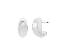 Michael Kors Modern dangling earrings Premium MKJ8606040
