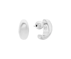 Michael Kors Modern dangling earrings Premium MKJ8606040