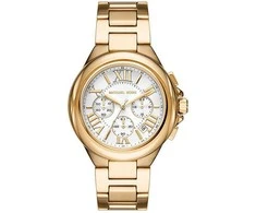 Moteriškas laikrodis MICHAEL KORS Camille MK7270 + BOX