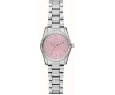 Laikrodis Michael Kors Petite Lexington MK4996
