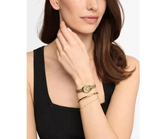 Laikrodis MICHAEL KORS LEXINGTON MK4944SET