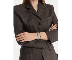 Laikrodis MICHAEL KORS LEXINGTON MK4948SET