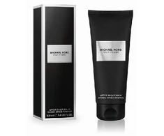 Michael Kors Pour Homme Balzamas po skutimosi, 100 ml